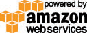 AWS_Logo_PoweredBy_127px