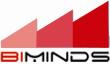BIMinds_logo