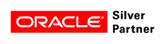 Oracle_Silver_Partner_logo