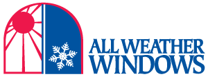 aww_logo