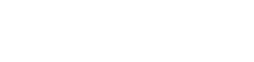 kinderCare_logo